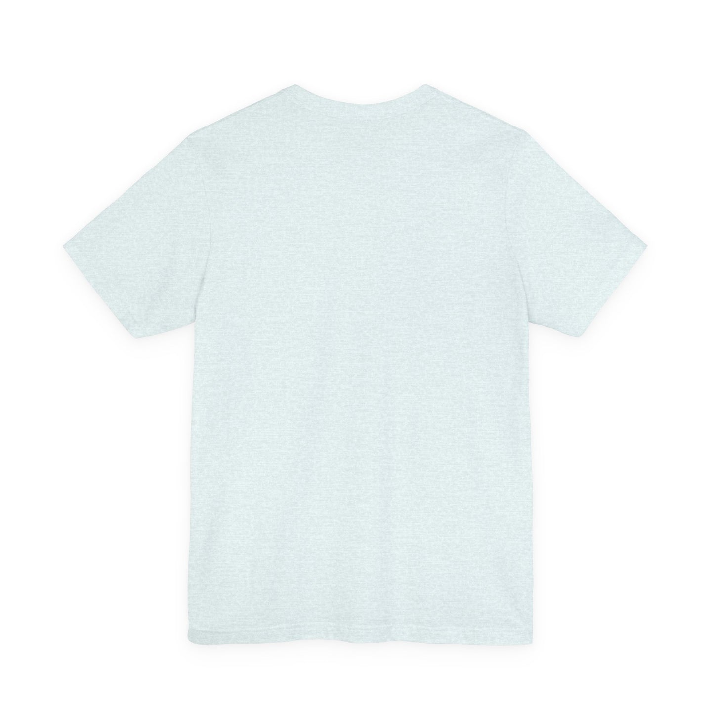 We The Ppl T-Shirt — Political Statement Tee
