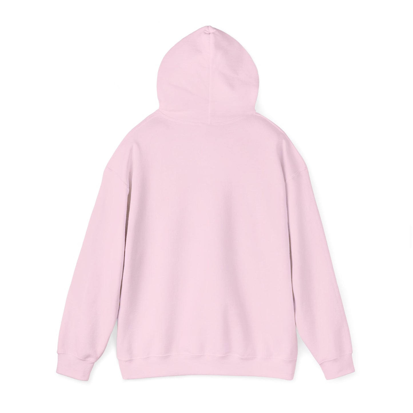 We The People Hoodie