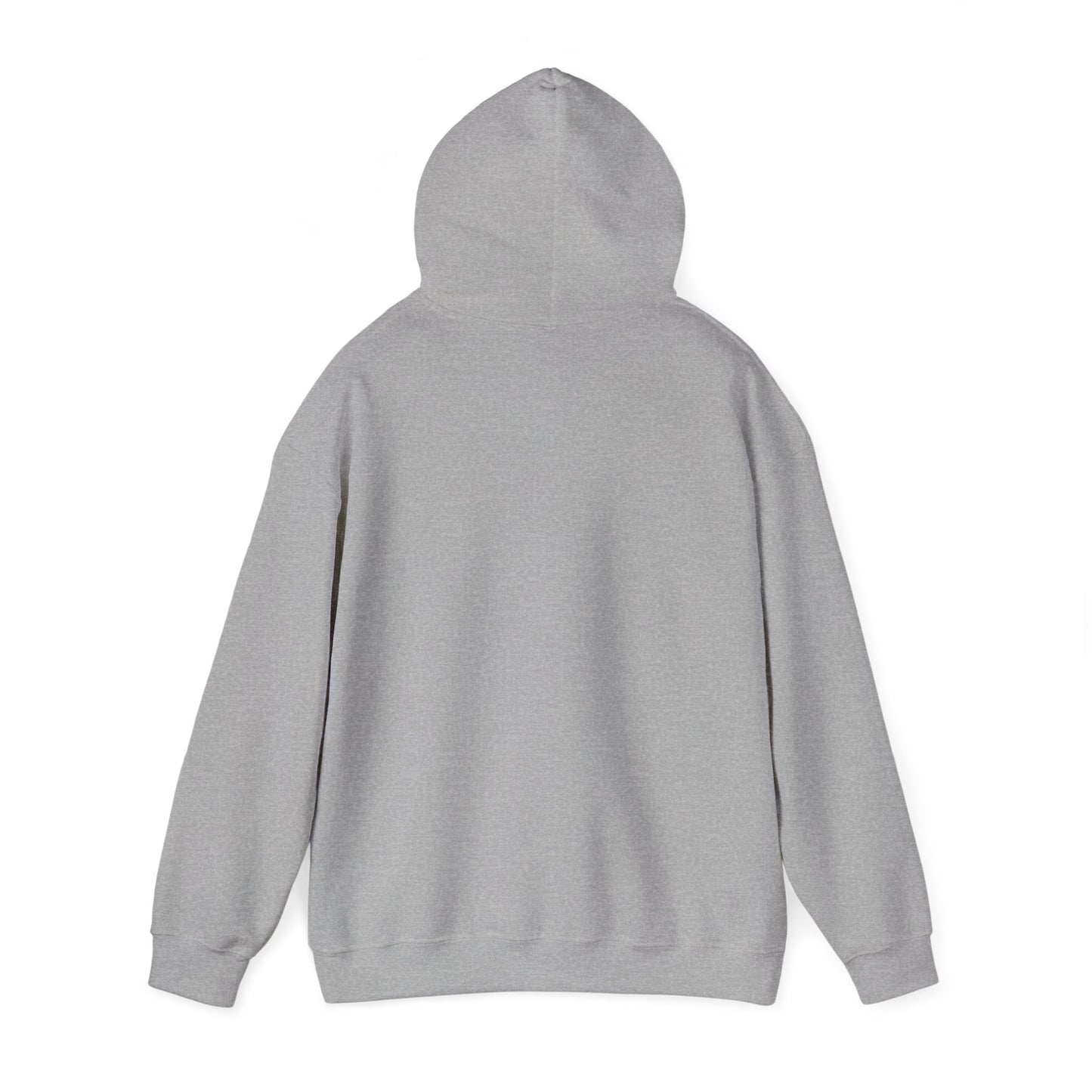 We The People Hoodie