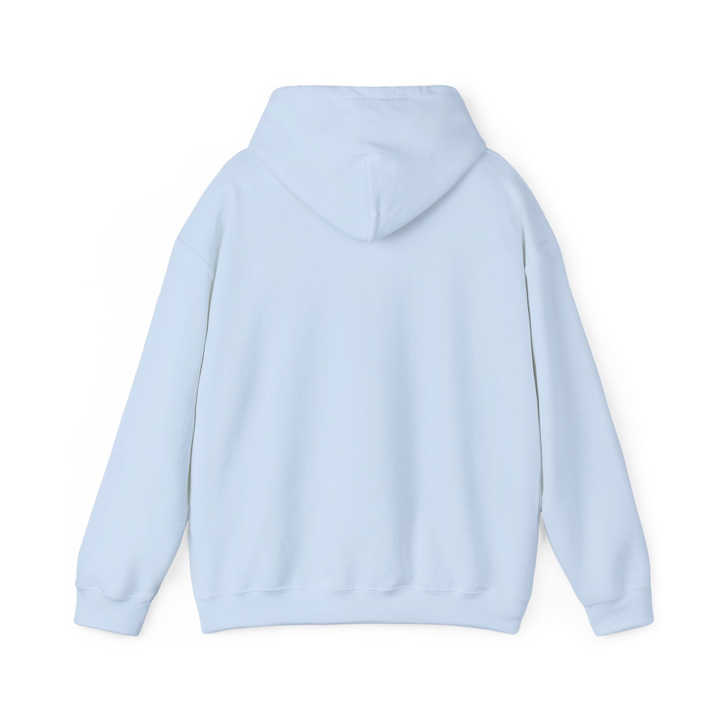 We The People Hoodie