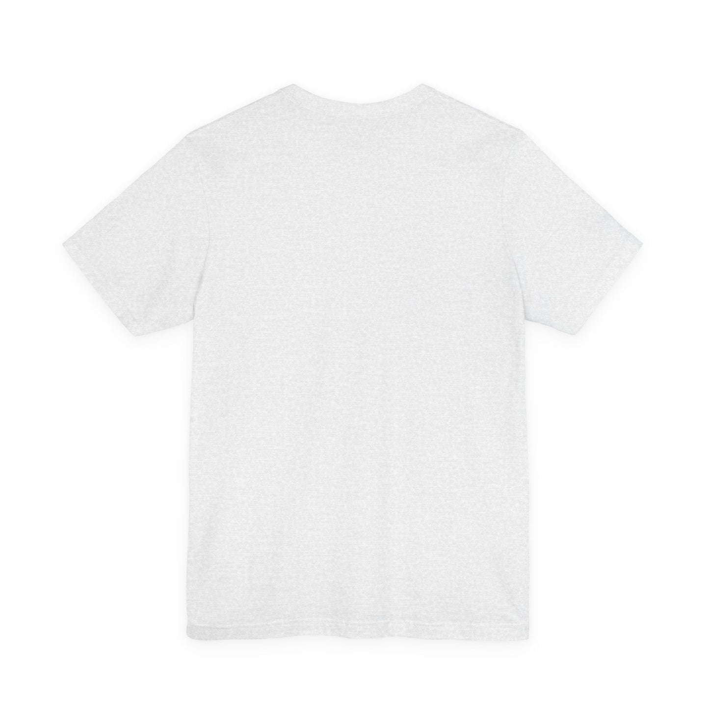 We The Ppl T-Shirt — Political Statement Tee