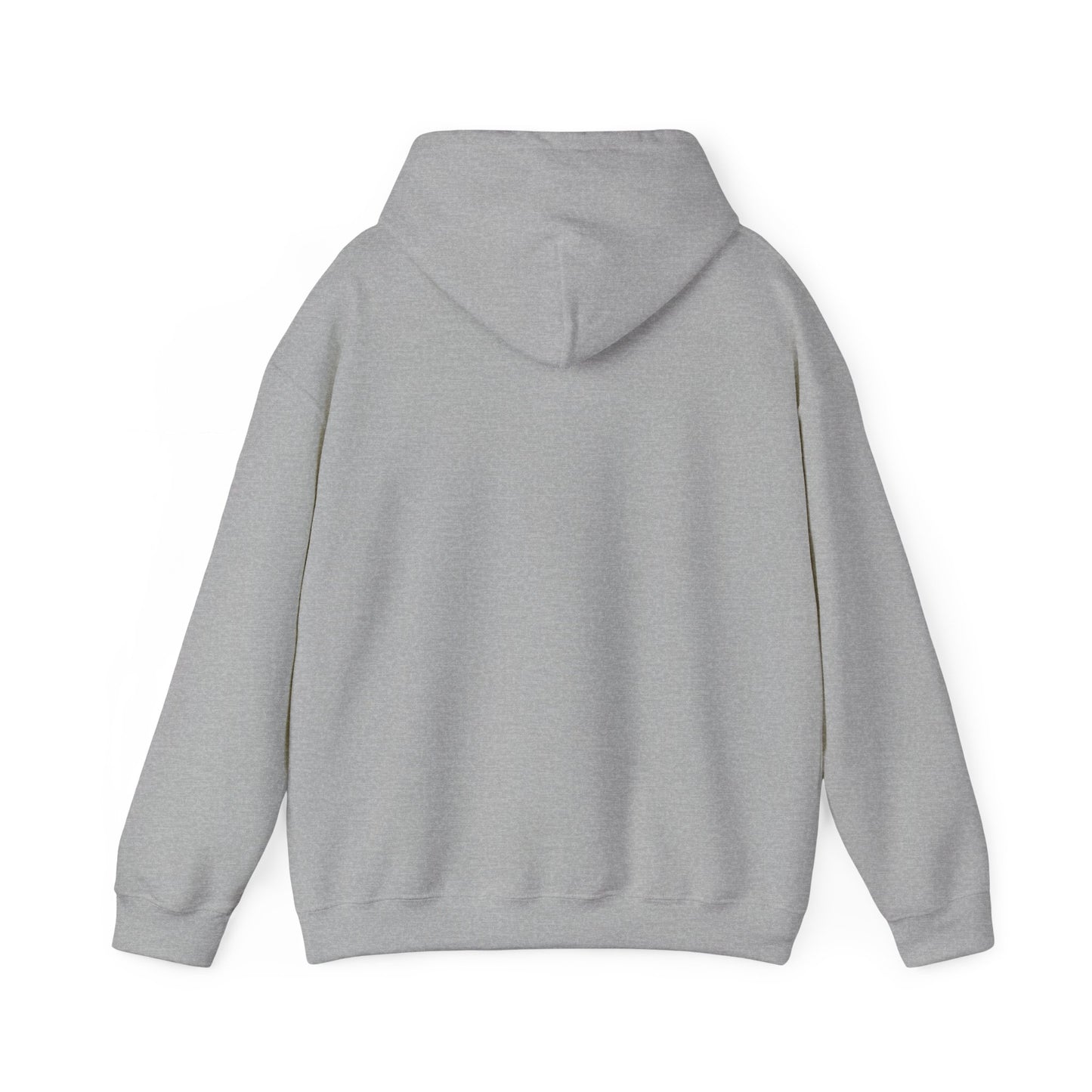 We The People Hoodie