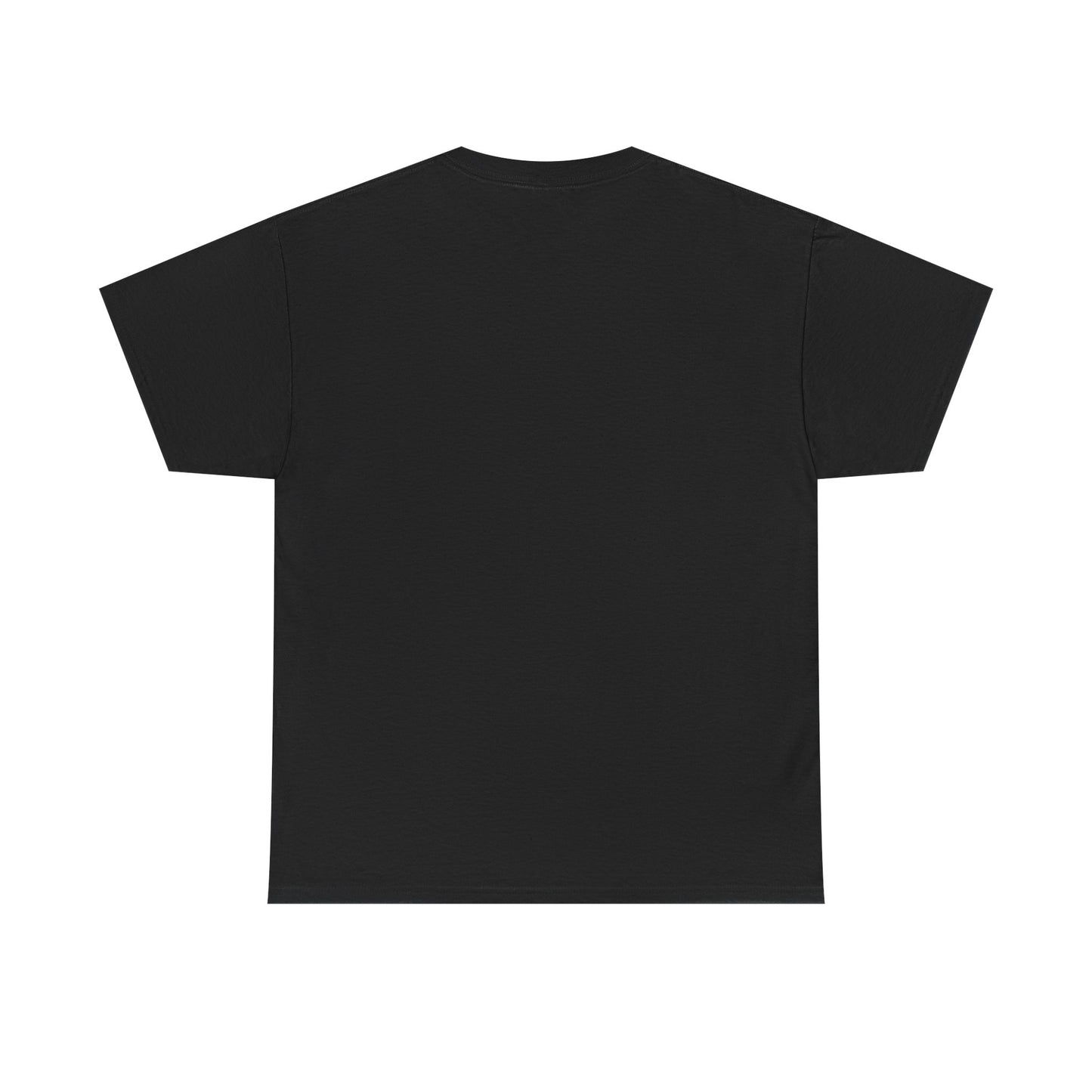 2nd Amendment T-Shirt – Vintage Crossed Muskets
