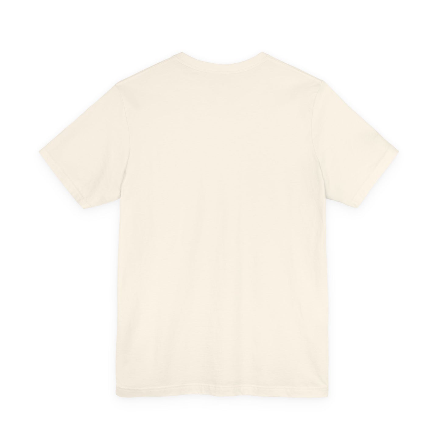 We The Ppl T-Shirt — Political Statement Tee
