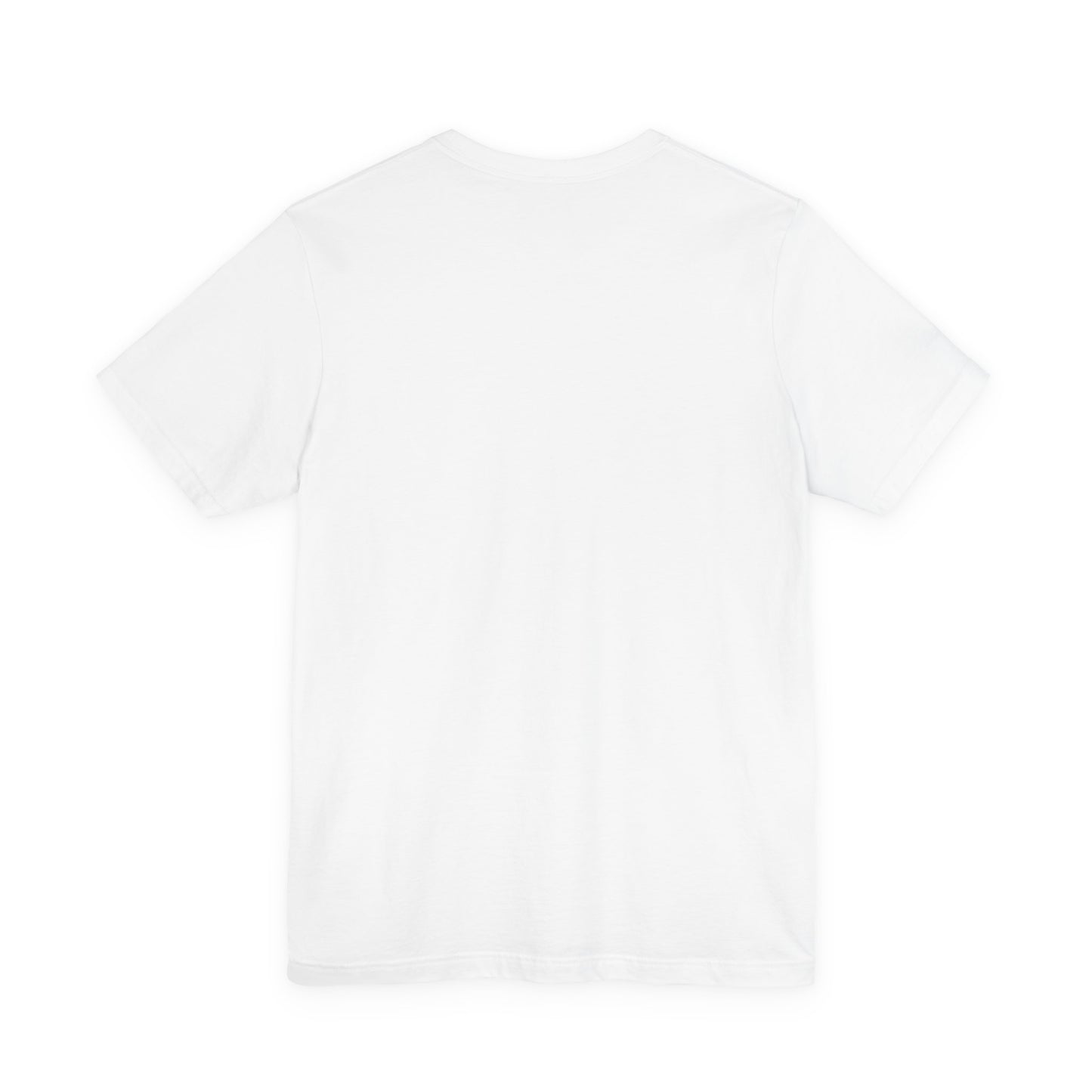 We The Ppl T-Shirt — Political Statement Tee