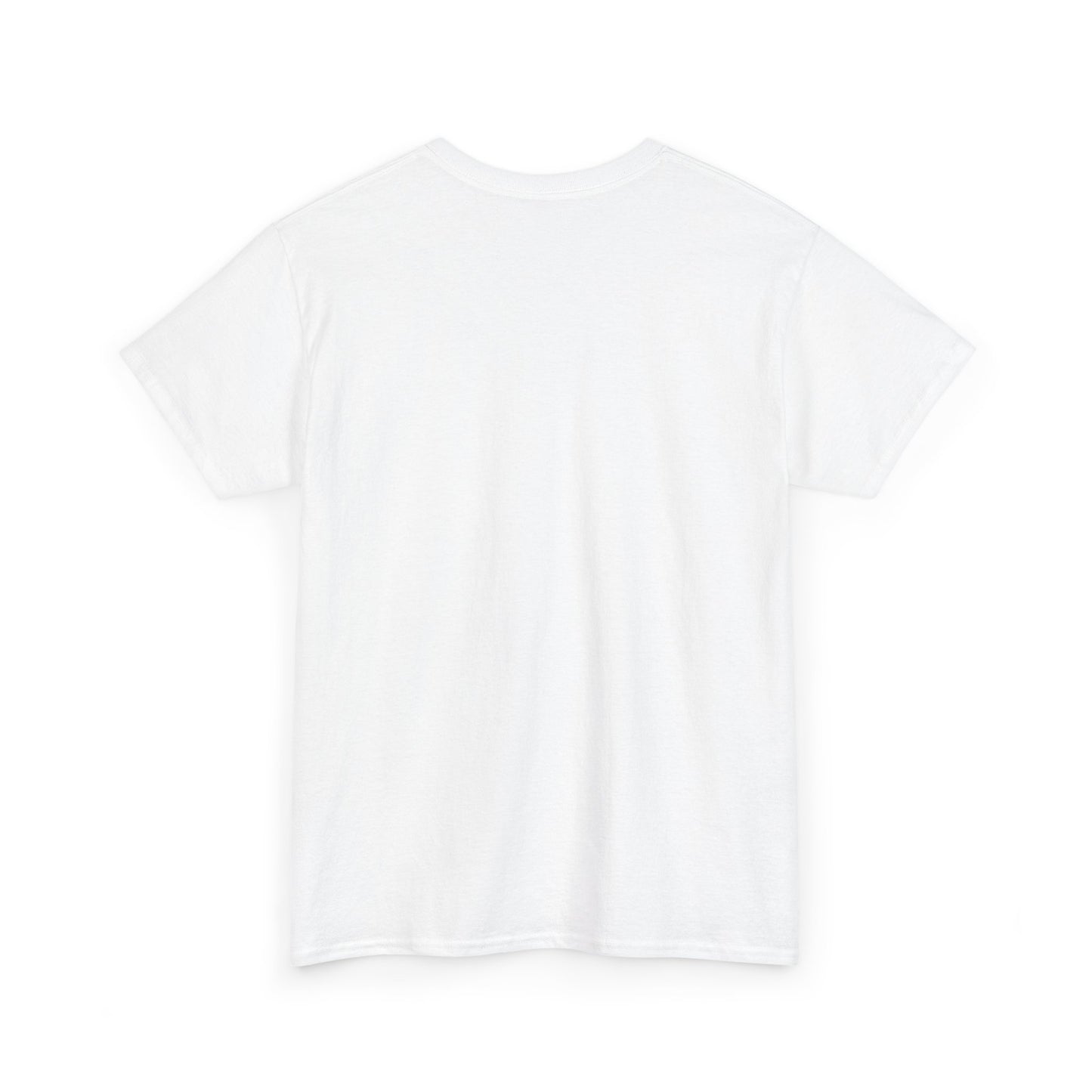 2nd Amendment T-Shirt – Vintage Crossed Muskets