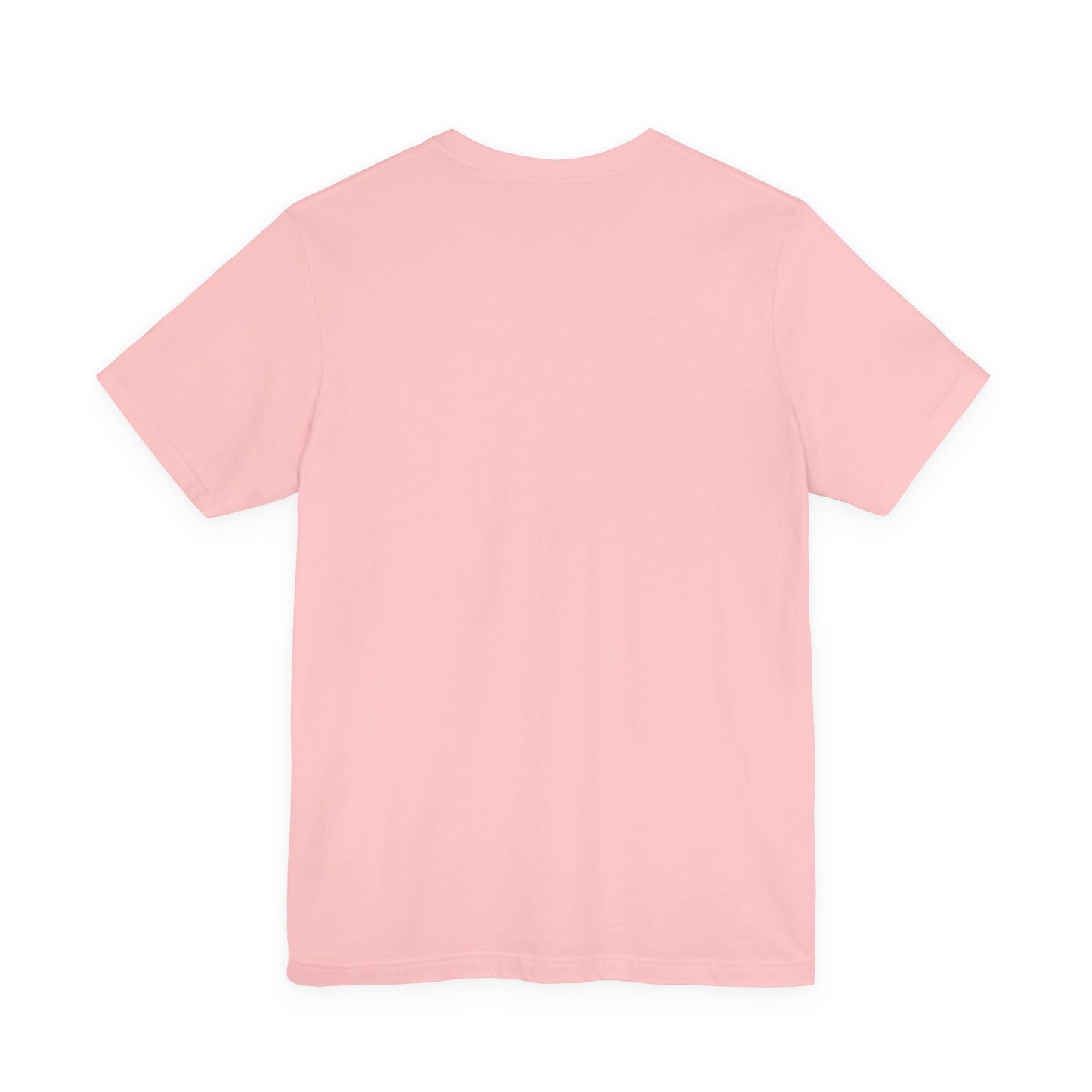 We The Ppl T-Shirt — Political Statement Tee