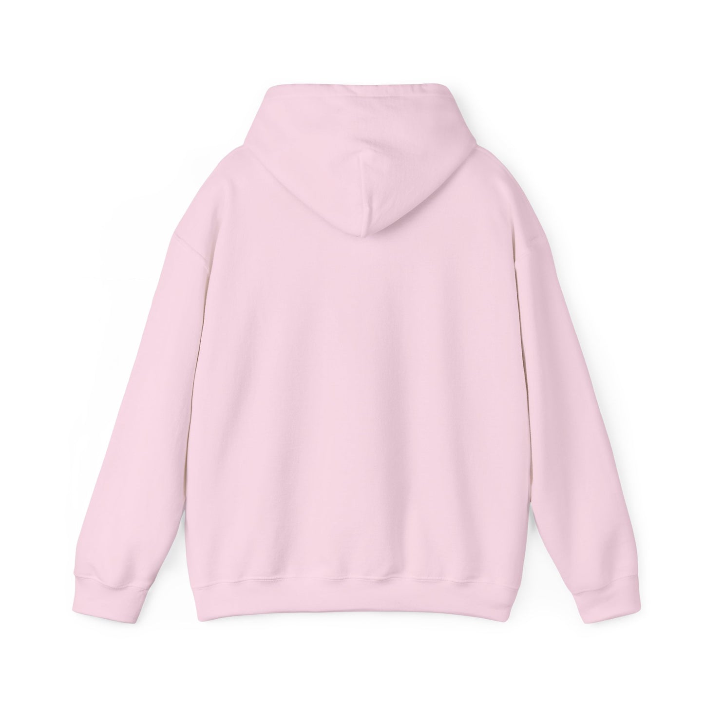 We The People Hoodie